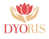 Dyoris
